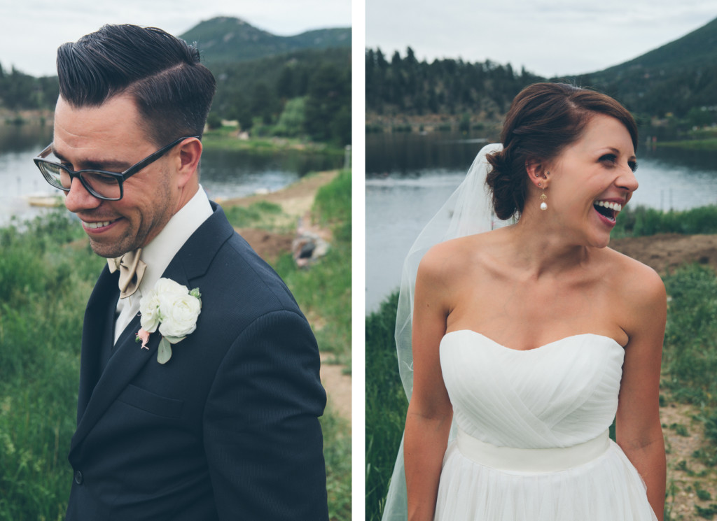\"Evergreen-Colorado-Wedding-Photography-145\"